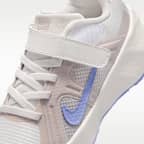 Nike Metro Tek Little Kids' Shoes