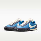 Nike Waffle Racer Men's Shoes