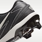 Nike Diamond Standout MCS "Jackie Robinson Day" Baseball Cleats