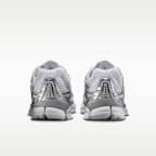 Nike Zoom Skylon 11 Women's Shoes