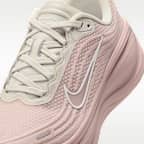 Nike Vomero Plus Women's Road Running Shoes