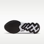 Nike Phantom Run 2 Men's Road Running Shoes