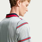 Maglia replica da calcio Nike Dri-FIT Atlético de Madrid 2026/27 Stadium da uomo – Terza