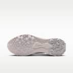 Tenis de golf para hombre (anchos) Nike Pegasus 1 G