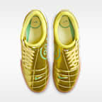 Tenis para hombre Nike T90 SP