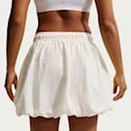 Nike Sportswear Women's Loose Bubble Skirt