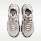 ACG Zegama Hike Men's Hiking Shoes
