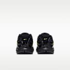 Tenis para niños grandes Nike V5 RNR