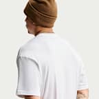T-shirt Nike Sportswear för män
