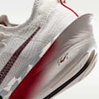 Tenis de carrera en pavimento para hombre Nike Alphafly 3