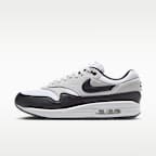 Nike Air Max 1 Essential Men's Shoes
