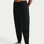 Survêtement taille mi-haute Dri-FIT Nike 24.7 ImpossiblySoft pour femme