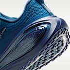 Nike Vomero Plus With Swarovski® Crystals Women's Road Running Shoes