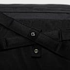 Sportovní taška Nike Utility Power 2.0 (malá, 31 l)