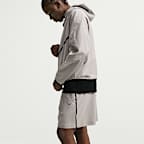 Nike Tech Men's Dri-FIT Shori-Knit Shorts