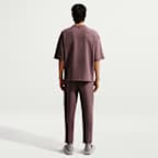 ナイキ 24.7 ImpossiblySoft メンズ Dri-FIT パンツ