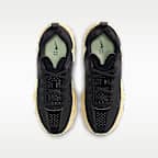 Nike Ava Rover Schuh (ältere Kinder)