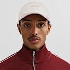 Nike Club Unstructured JDI Cap