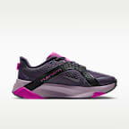 Nike Hybrid RN Trainingsschuh (Damen)