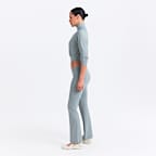 NikeSKIMS Airy Women's Straight Trousers