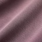 Playera de manga corta Dri-FIT para hombre Nike 24.7 ImpossiblySoft