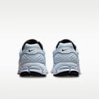 Nike Zoom Vomero 5 Women's Shoes with Reflective Accents