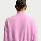 Nike Sportswear Women's Track Jacket