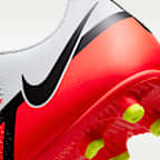 Nike Phantom GT2 Club MG 多種場地足球釘鞋