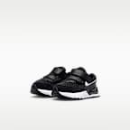 나이키 에어맥스 SYSTM 베이비 신발