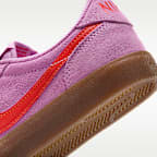 Nike Killshot 2 Big Kids' Shoes