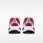 Nike College Vomero 18 (Arkansas) Men's Road Running Shoes
