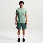 Nike Men's Dri-FIT Training T-Shirt