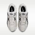 Nike V5 RNR Men's Shoes