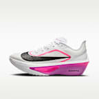 Nike Zoom Fly 6 Women's Road Racing Shoes