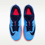 Tennissko Nike Vapor Pro 3 Clay Court för män