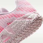 Ja 3 Big Kids' Basketball Shoes