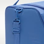 Torba treningowa Nike Brasilia (rozmiar S, 40 l)