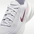 Tenis para mujer Nike Uplift SC