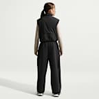 Nike Mavn Girls' STORM-FIT Vest