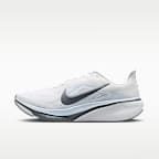 Nike Pegasus 42 Men's Road-Running Shoes