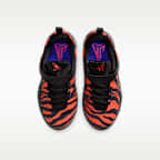 Ja 3 "Animal Pack" Little Kids' Basketball Shoes