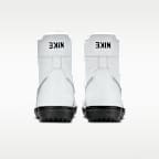 나이키 필드 제너럴 하이 X 기묘한 이야기(Stranger Things) 여성 신발