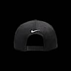 Nike Pro Graphic Cap