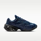 Nike Air Max Muse SE Women's Shoes