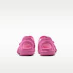 NikeSKIMS Rift damesko med netting