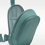 Nike Sportswear Commute Crossbody Bag (1L)