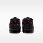 Nike Air Max 90 'Plaid' damesschoenen