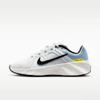 Nike Metro Tek Women's Shoes