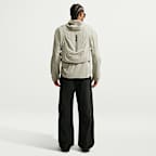 Nike Tech Helios Men's Dri-FIT Convertible Pullover Top