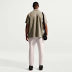 Nike 24.7 ImpossiblySoft Men's Dri-FIT Pants